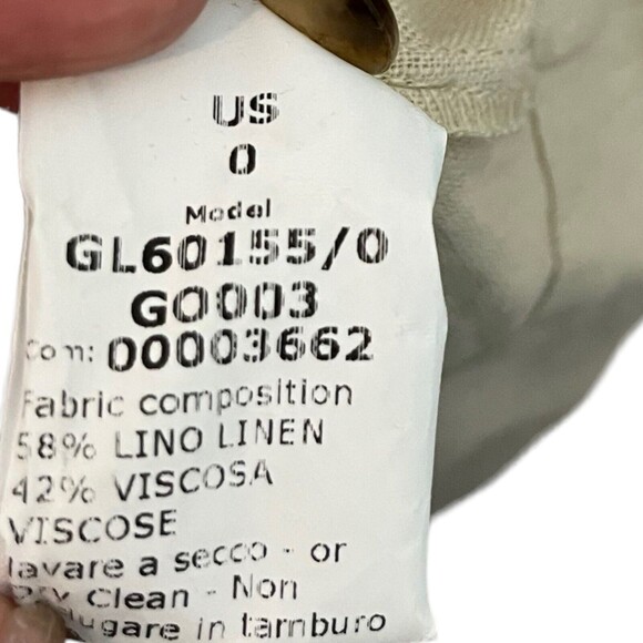 Welcome to my closet! - Picture 10 of 13